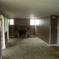 59 Arlington Dr, Danville, IL 61832 ID:520807