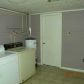 59 Arlington Dr, Danville, IL 61832 ID:520811