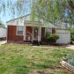 4016 Se 24th St, Oklahoma City, OK 73115 ID:500077