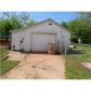 4016 Se 24th St, Oklahoma City, OK 73115 ID:500082