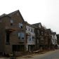 Unit 138 - 2746 Birch Grove Lane, Marietta, GA 30067 ID:5066702