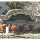Unit 138 - 2746 Birch Grove Lane, Marietta, GA 30067 ID:5668077