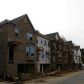 Unit 138 - 2746 Birch Grove Lane, Marietta, GA 30067 ID:5668078