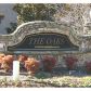 Unit 138 - 2746 Birch Grove Lane, Marietta, GA 30067 ID:3516955