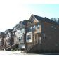 Unit 138 - 2746 Birch Grove Lane, Marietta, GA 30067 ID:5668079