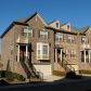 Unit 138 - 2746 Birch Grove Lane, Marietta, GA 30067 ID:5668080