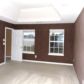 4841 Triger Ln, Fairburn, GA 30213 ID:4459345