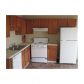 3722 Linecrest Road, Ellenwood, GA 30294 ID:5980950