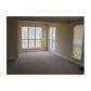 3722 Linecrest Road, Ellenwood, GA 30294 ID:5980951