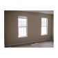 3722 Linecrest Road, Ellenwood, GA 30294 ID:5980952