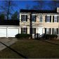 3722 Linecrest Road, Ellenwood, GA 30294 ID:5806063