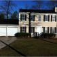 3722 Linecrest Road, Ellenwood, GA 30294 ID:5980953