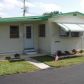 244 Janie Ave, Lakeland, FL 33801 ID:1872142