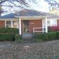 1854 Farnsley Road, Louisville, KY 40216 ID:2707485