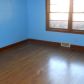 1854 Farnsley Road, Louisville, KY 40216 ID:2707486