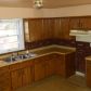 1854 Farnsley Road, Louisville, KY 40216 ID:2707487