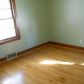 1854 Farnsley Road, Louisville, KY 40216 ID:2707488