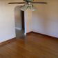 1854 Farnsley Road, Louisville, KY 40216 ID:2707489