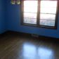 1854 Farnsley Road, Louisville, KY 40216 ID:2707491