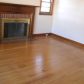 1854 Farnsley Road, Louisville, KY 40216 ID:2707492