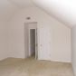 4841 Triger Ln, Fairburn, GA 30213 ID:4459346