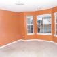 4841 Triger Ln, Fairburn, GA 30213 ID:4459347