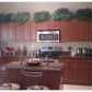1678 SE 24 CT # 1678, Homestead, FL 33035 ID:6055491
