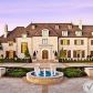 4939 Manson Court, Dallas, TX 75229 ID:5568642