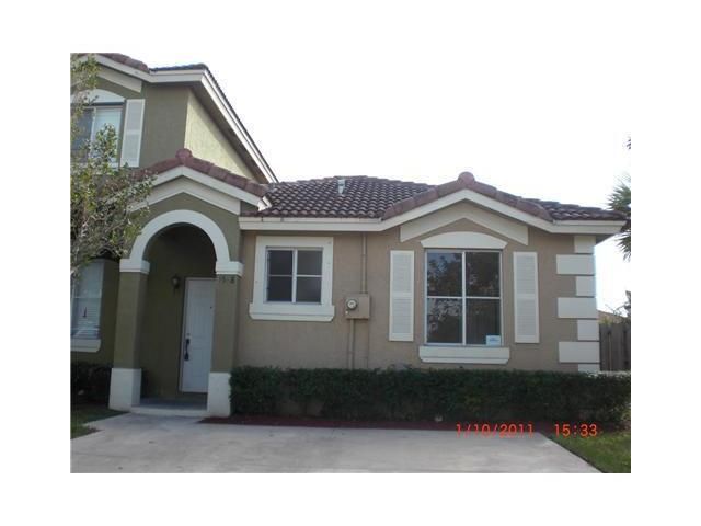 1520 SW 2 ST # 0, Homestead, FL 33030