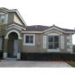 1520 SW 2 ST # 0, Homestead, FL 33030 ID:672389