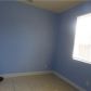 1520 SW 2 ST # 0, Homestead, FL 33030 ID:672390