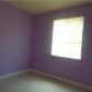 1520 SW 2 ST # 0, Homestead, FL 33030 ID:672391
