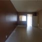 1520 SW 2 ST # 0, Homestead, FL 33030 ID:672392