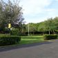 1520 SW 2 ST # 0, Homestead, FL 33030 ID:672393