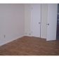 11565 SW 187 TE, Miami, FL 33157 ID:462829