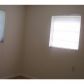 11565 SW 187 TE, Miami, FL 33157 ID:462833