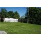 11565 SW 187 TE, Miami, FL 33157 ID:462836