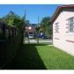 11565 SW 187 TE, Miami, FL 33157 ID:462837