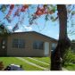 11565 SW 187 TE, Miami, FL 33157 ID:462838