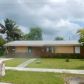 1672 Sw 7th St, Homestead, FL 33030 ID:535977