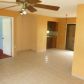 1672 Sw 7th St, Homestead, FL 33030 ID:535978