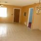 1672 Sw 7th St, Homestead, FL 33030 ID:535979