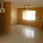 1672 Sw 7th St, Homestead, FL 33030 ID:535980