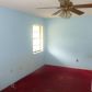 1672 Sw 7th St, Homestead, FL 33030 ID:535985