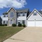 545 Creekview Blvd, Covington, GA 30016 ID:980297