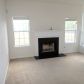 545 Creekview Blvd, Covington, GA 30016 ID:980300