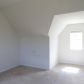 545 Creekview Blvd, Covington, GA 30016 ID:980298