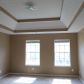 545 Creekview Blvd, Covington, GA 30016 ID:980301