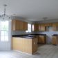 545 Creekview Blvd, Covington, GA 30016 ID:980299