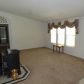 191 N. Cornerstone Way, Payson, AZ 85541 ID:1932597
